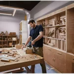 Bosch GSR 12V-30 Κρουστικό Δραπανοκατσάβιδο Μπαταρίας Brushless 12V 2x2Ah 06019G9000 - Image 3