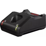 Bosch GSR 12V-30 Κρουστικό Δραπανοκατσάβιδο Μπαταρίας Brushless 12V 2x2Ah 06019G9000 - Image 4