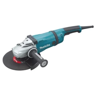 Makita Τροχός 230mm Ρεύματος 2400W GA9030R
