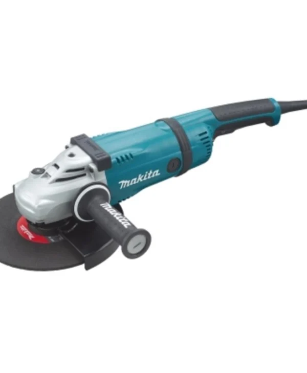 Makita Τροχός 230mm Ρεύματος 2400W GA9030R
