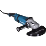 Makita Τροχός 230mm Ρεύματος 2400W GA9030R - Image 2