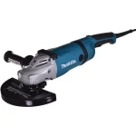 Makita Τροχός 230mm Ρεύματος 2400W GA9030R - Image 3