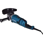 Makita Τροχός 230mm Ρεύματος 2400W GA9030R - Image 4