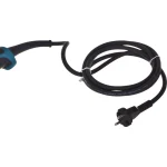 Makita Τροχός 230mm Ρεύματος 2400W GA9030R - Image 5