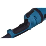 Makita Τροχός 230mm Ρεύματος 2400W GA9030R - Image 6