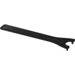 Makita Τροχός 230mm Ρεύματος 2400W GA9030R - Image 7