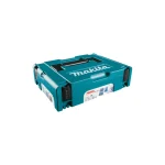 Makita Βαλίτσα με 96 Εργαλεία B-49725