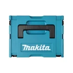 Makita Βαλίτσα με 96 Εργαλεία B-49725 - Image 10