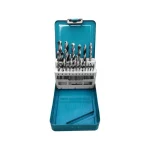 Makita Βαλίτσα με 96 Εργαλεία B-49725 - Image 11