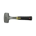Stanley Fatmax Βαριοπούλα 1.36kg Αντικραδασμική 1-56-001 560011 - Image 2