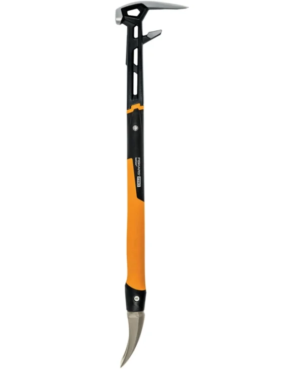 Fiskars 1027221 Εργαλείο Χειρός