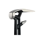Fiskars 1027221 Εργαλείο Χειρός - Image 2