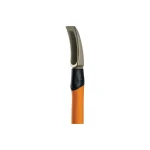 Fiskars 1027221 Εργαλείο Χειρός - Image 3