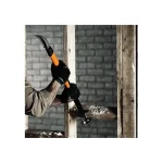 Fiskars 1027221 Εργαλείο Χειρός - Image 5