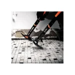 Fiskars 1027221 Εργαλείο Χειρός - Image 6