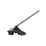 Dewalt Dcmasst1n-xj 54v Εξάρτημα Κοπής BD-DCMASST1N - Image 2
