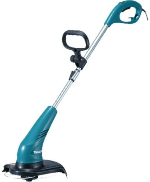 Makita Ηλεκτρικό Χορτοκοπτικό Ώμου / Χειρός 450W 2.6kg UR3000