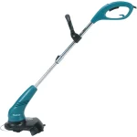 Makita Ηλεκτρικό Χορτοκοπτικό Ώμου / Χειρός 450W 2.6kg UR3000 - Image 2