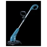 Makita Ηλεκτρικό Χορτοκοπτικό Ώμου / Χειρός 450W 2.6kg UR3000 - Image 3