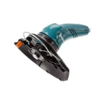 Makita Ηλεκτρικό Χορτοκοπτικό Ώμου / Χειρός 450W 2.6kg UR3000 - Image 5