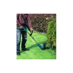 Makita Ηλεκτρικό Χορτοκοπτικό Ώμου / Χειρός 450W 2.6kg UR3000 - Image 7