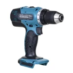 Makita Δραπανοκατσάβιδο Μπαταρίας Solo 18V DDF453Z - Image 4