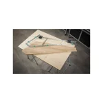Wolfcraft Εργαλείο Μέτρησης Σκαλοπατιών 5210000 Εργαλείο Χειρός - Image 3