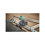 Wolfcraft Εργαλείο Μέτρησης Σκαλοπατιών 5210000 Εργαλείο Χειρός - Image 4