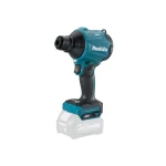 Makita Φυσητήρας Χειρός Μπαταρίας 40V Solo με Μέγιστη Ταχύτητα Αέρα 720km/h AS001GZ