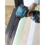 Makita Φυσητήρας Χειρός Μπαταρίας 40V Solo με Μέγιστη Ταχύτητα Αέρα 720km/h AS001GZ - Image 2