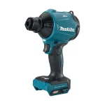 Makita Φυσητήρας Χειρός Μπαταρίας 40V Solo με Μέγιστη Ταχύτητα Αέρα 720km/h AS001GZ - Image 4