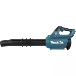 Makita Φυσητήρας Χειρός Μπαταρίας 40V Solo με Ρύθμιση Έντασης & Μέγιστη Ταχύτητα Αέρα 230km/h UB001GZ - Image 3