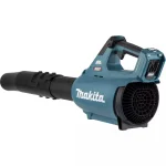 Makita Φυσητήρας Χειρός Μπαταρίας 40V Solo με Ρύθμιση Έντασης & Μέγιστη Ταχύτητα Αέρα 230km/h UB001GZ - Image 4