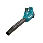 Makita Φυσητήρας Χειρός Μπαταρίας 40V Solo με Ρύθμιση Έντασης & Μέγιστη Ταχύτητα Αέρα 230km/h UB001GZ - Image 5