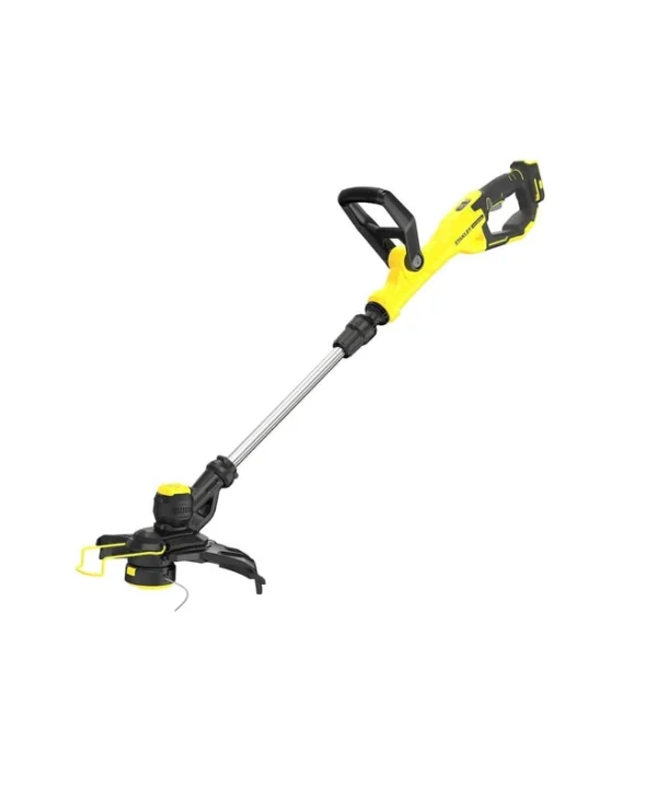 Stanley Χορτοκοπτικό Ώμου / Χειρός Μπαταρίας Solo 2.4kg SFMCST933B-XJ