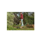 Stanley Χορτοκοπτικό Ώμου / Χειρός Μπαταρίας Solo 2.4kg SFMCST933B-XJ - Image 2