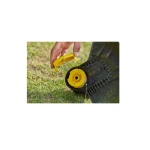 Stanley Χορτοκοπτικό Ώμου / Χειρός Μπαταρίας Solo 2.4kg SFMCST933B-XJ - Image 3