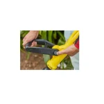 Stanley Χορτοκοπτικό Ώμου / Χειρός Μπαταρίας Solo 2.4kg SFMCST933B-XJ - Image 5