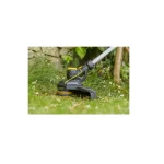 Stanley Χορτοκοπτικό Ώμου / Χειρός Μπαταρίας Solo 2.4kg SFMCST933B-XJ - Image 6