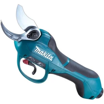 Makita Ψαλίδι Κλαδέματος Μπαταρίας 36V Solo με Μέγιστη Διάμετρο Κοπής 33mm σε Βαλιτσάκι Μεταφοράς DUP362Z