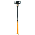 Fiskars Σφυρί 4.5kg 1020164 F1020164