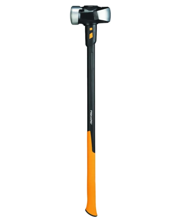 Fiskars Σφυρί 4.5kg 1020164 F1020164