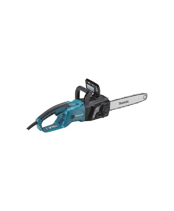 Makita Ηλεκτρικό Αλυσοπρίονο 5.4kg με Λάμα 40cm UC4050A
