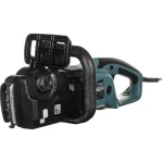 Makita Ηλεκτρικό Αλυσοπρίονο 5.4kg με Λάμα 40cm UC4050A - Image 2