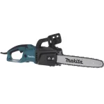 Makita Ηλεκτρικό Αλυσοπρίονο 5.4kg με Λάμα 40cm UC4050A - Image 3