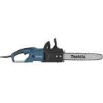 Makita Ηλεκτρικό Αλυσοπρίονο 5.4kg με Λάμα 40cm UC4050A - Image 4