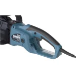 Makita Ηλεκτρικό Αλυσοπρίονο 5.4kg με Λάμα 40cm UC4050A - Image 5