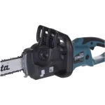 Makita Ηλεκτρικό Αλυσοπρίονο 5.4kg με Λάμα 40cm UC4050A - Image 6