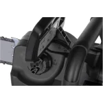 Makita Ηλεκτρικό Αλυσοπρίονο 5.4kg με Λάμα 40cm UC4050A - Image 7