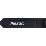 Makita Ηλεκτρικό Αλυσοπρίονο 5.4kg με Λάμα 40cm UC4050A - Image 8